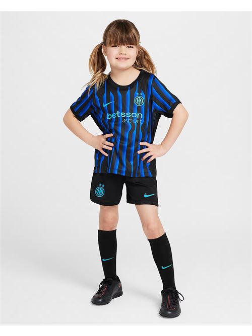 Nike Inter Kit gara home 25/26 Inter | HJ5621-439HOME 25/26